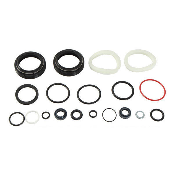 Rockshox Fork Basic Service Kit - Pike RCT3 - Solo Air - A1