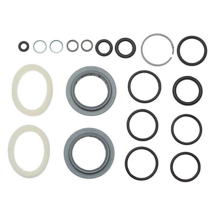 Rockshox Fork Basic Service Kit - Recon Gold A3 - 2013-2017