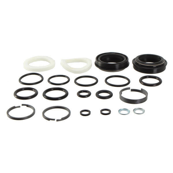 Rockshox Fork Basic Service Kit - SID - Solo Air - A3