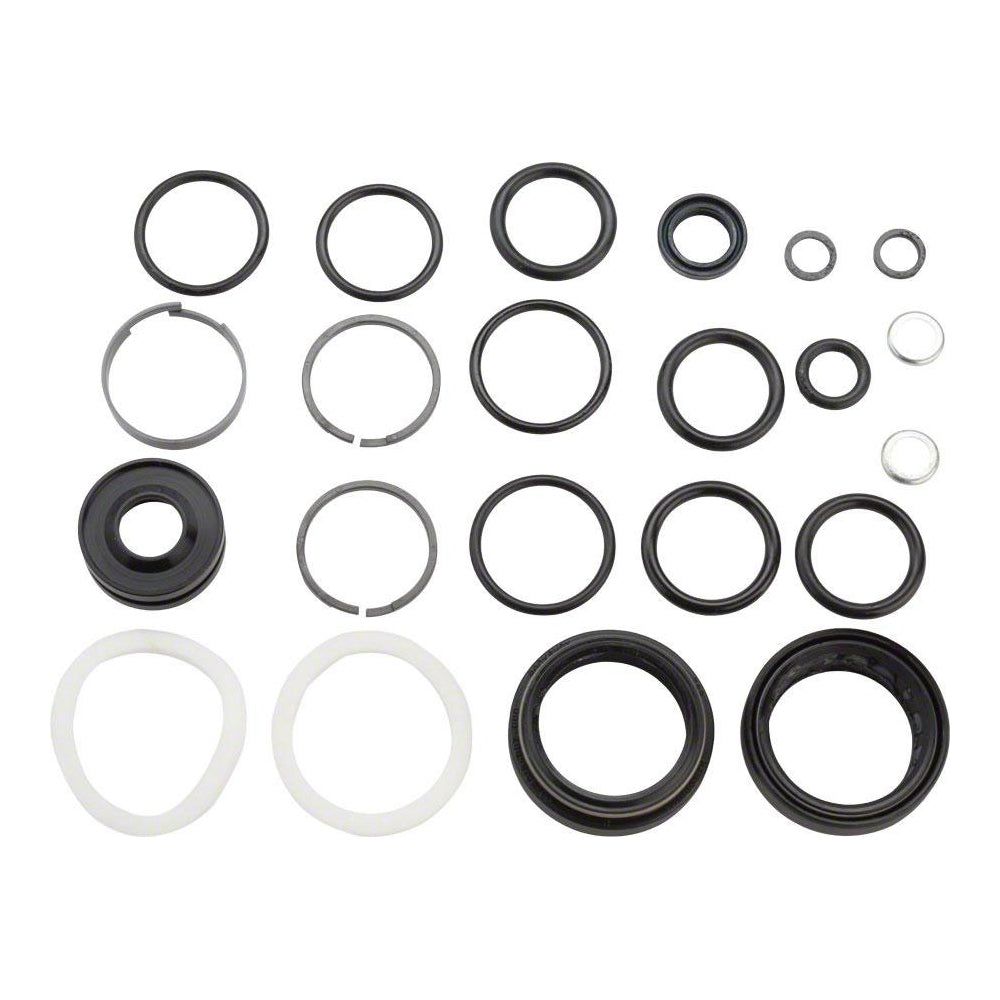 Rockshox Fork Basic Service Kit - Sid 29-27.5+ A4 BOOST