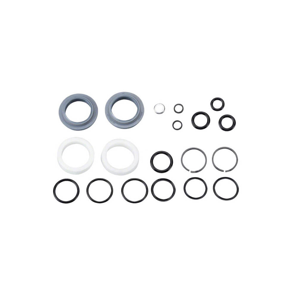 Rockshox Fork Full Service Kit - Revelation RL A1 - 2018+ - 200 hour-1 year