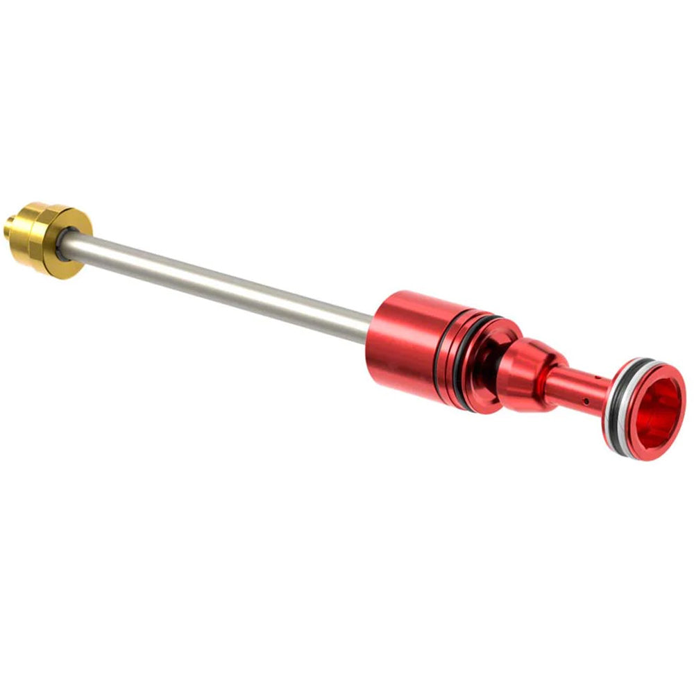 Rockshox Lyrik D1+ Debonair+ Upgrade Kit