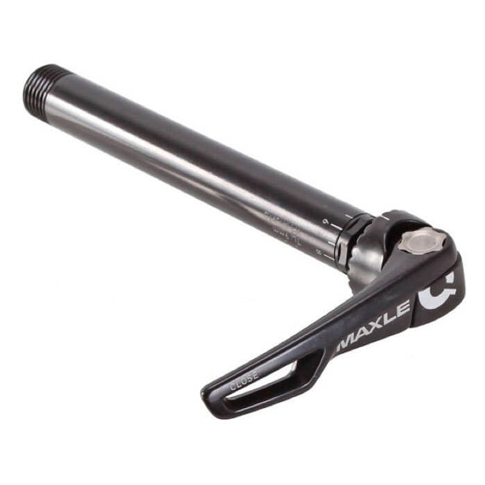 Rockshox Maxle Fork Axle - Maxle Ultimate - 15 x 100mm