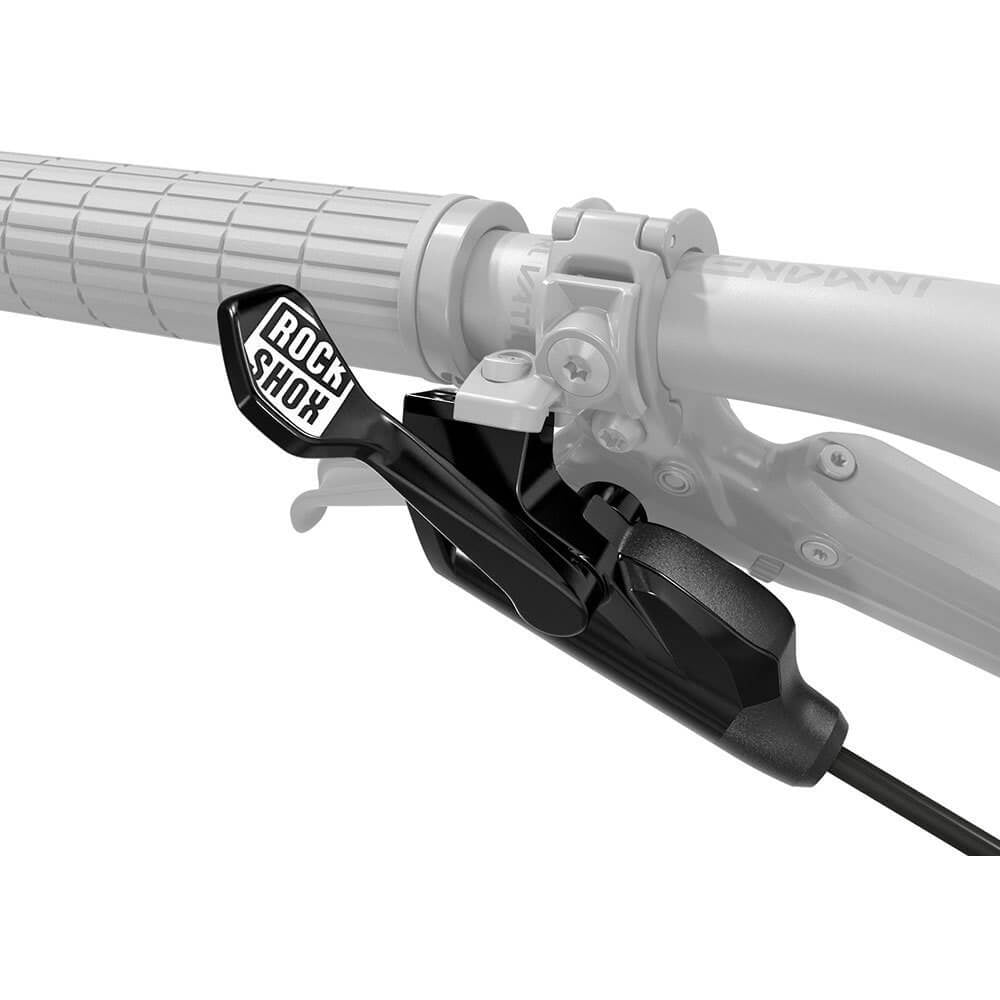 Rockshox Reverb 1x Remote Lever