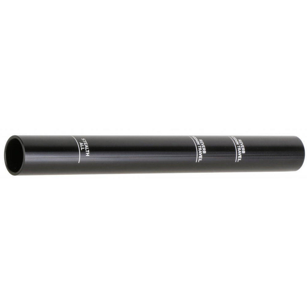 Rockshox Reverb IFP Height Tool Suits All Reverbs