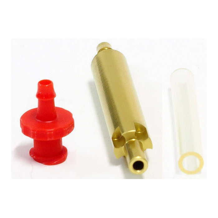 Rockshox Reverb Oil Height Tool
