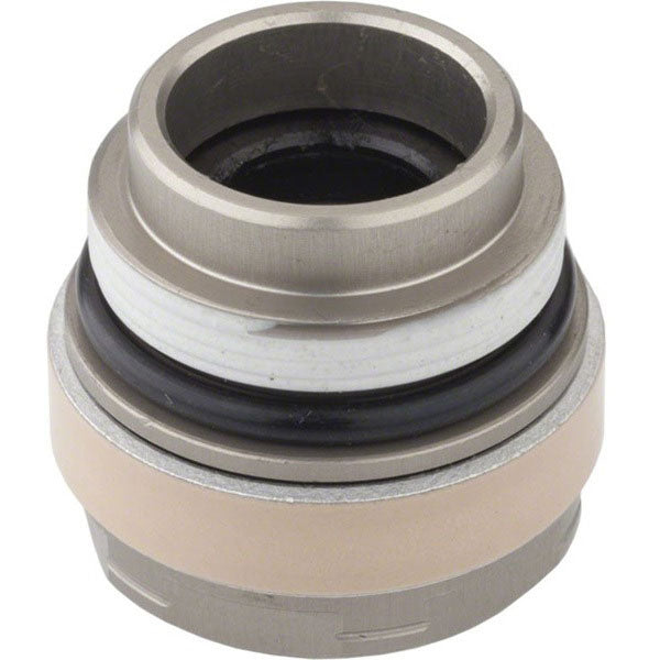 Rockshox Reverb Parts