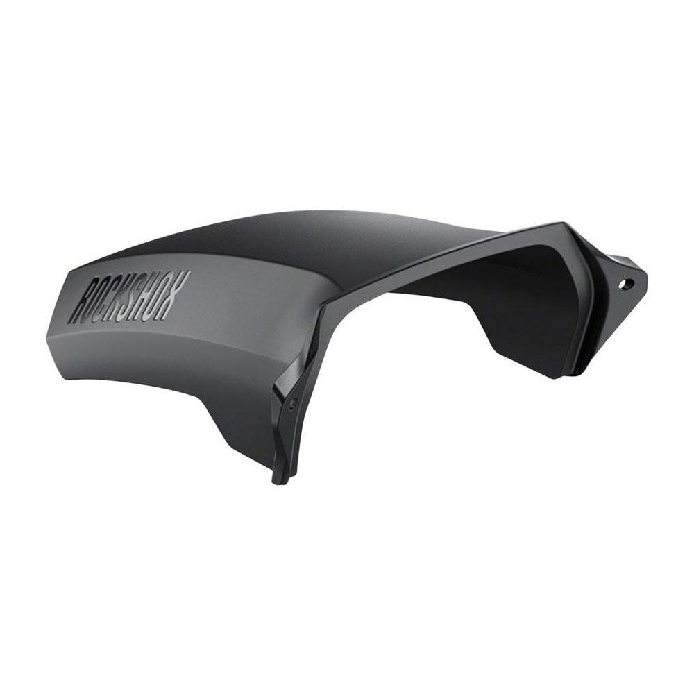 Rockshox Sid C1 V2 35mm Fender