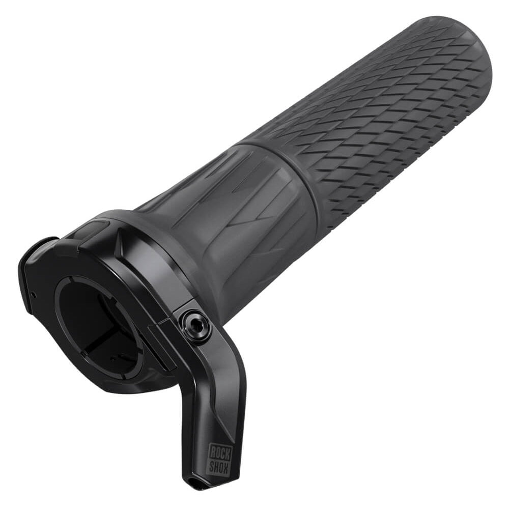 Rockshox Twistloc Remote Lever | MTB Direct