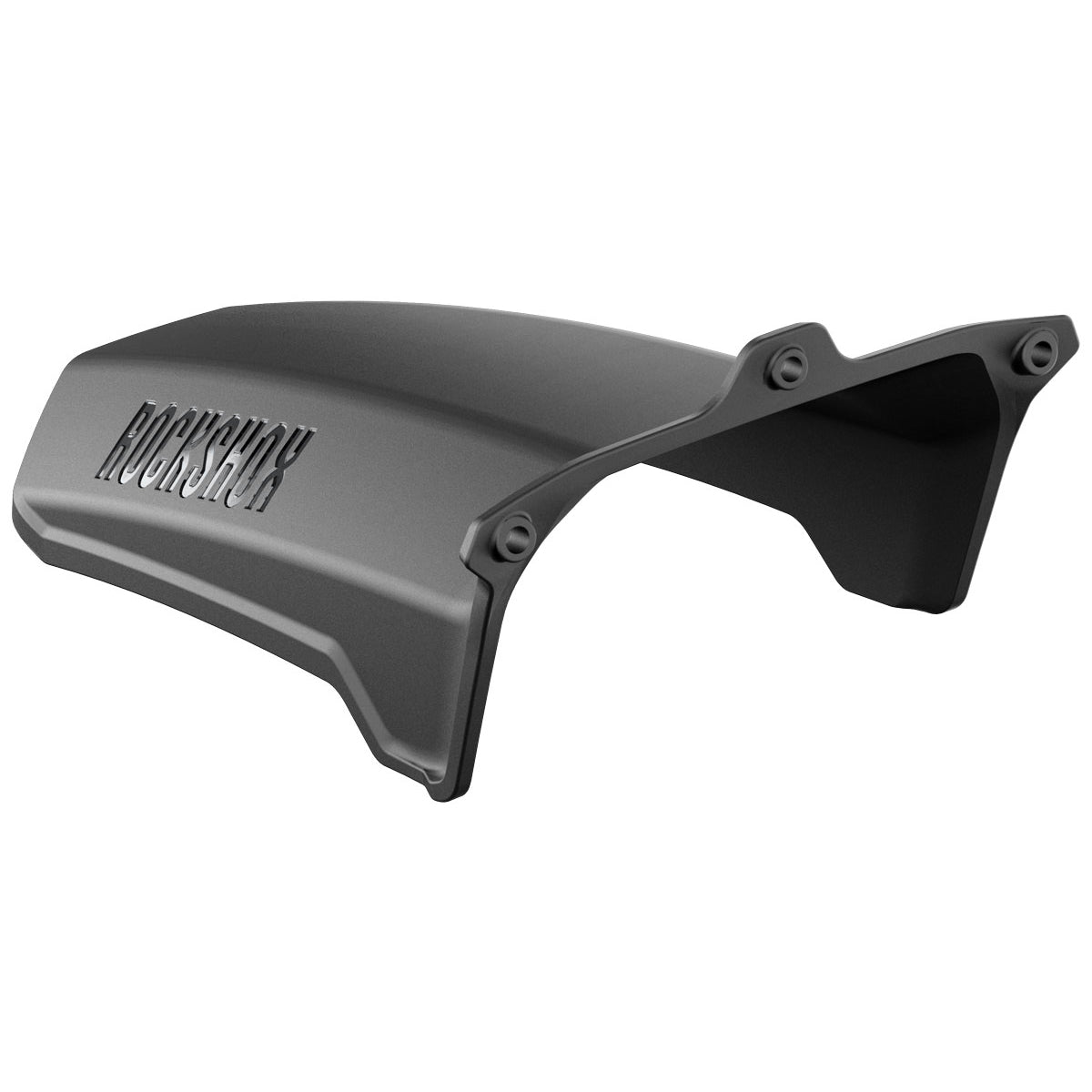 Rockshox Zeb Fender - Black