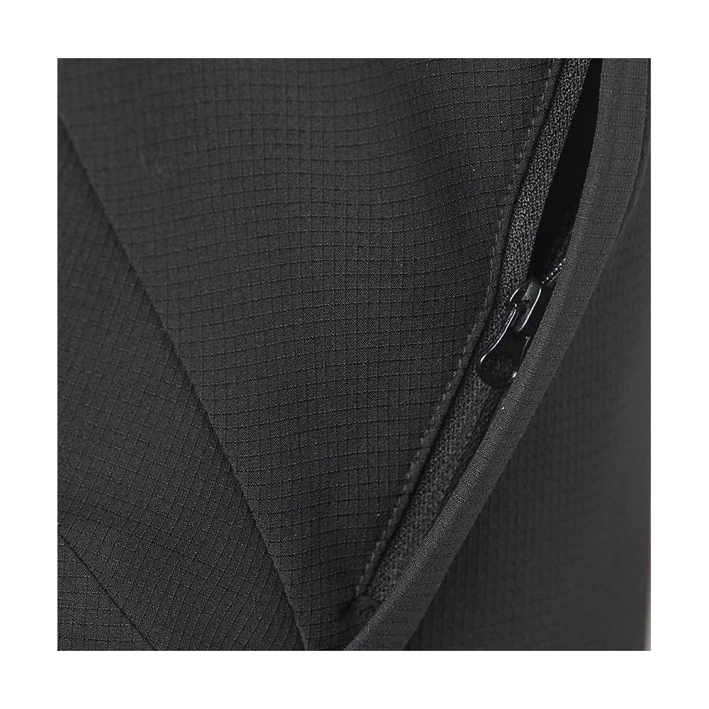 Royal Racing Apex Pants - XS - Black