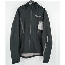 TLD Gravity Jacket