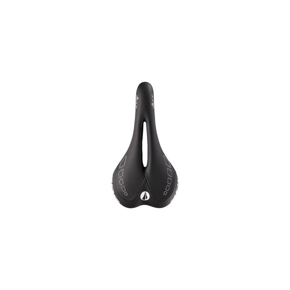 SDG Allure Women's Saddle MTB Direct