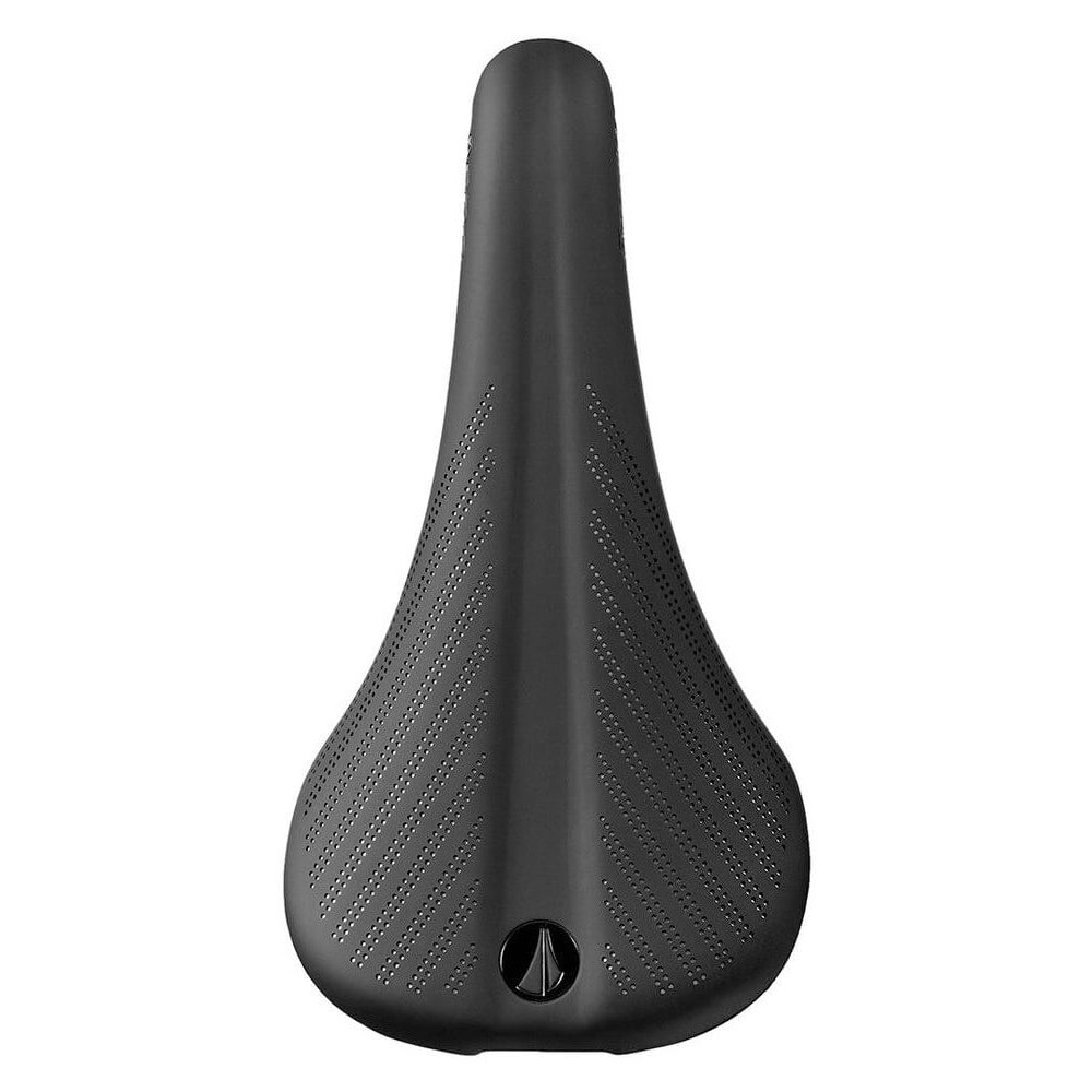 SDG Bel-Air 2.0 Saddle