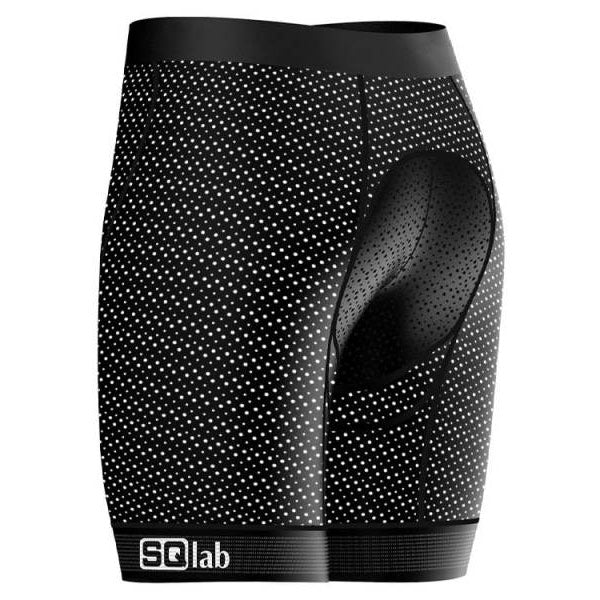 SQLab ONE10 Inner Liner Shorts