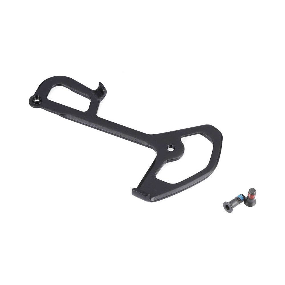 SRAM 12 Speed Eagle Inner Cage - Lunar Grey - Suit GX Eagle 52t