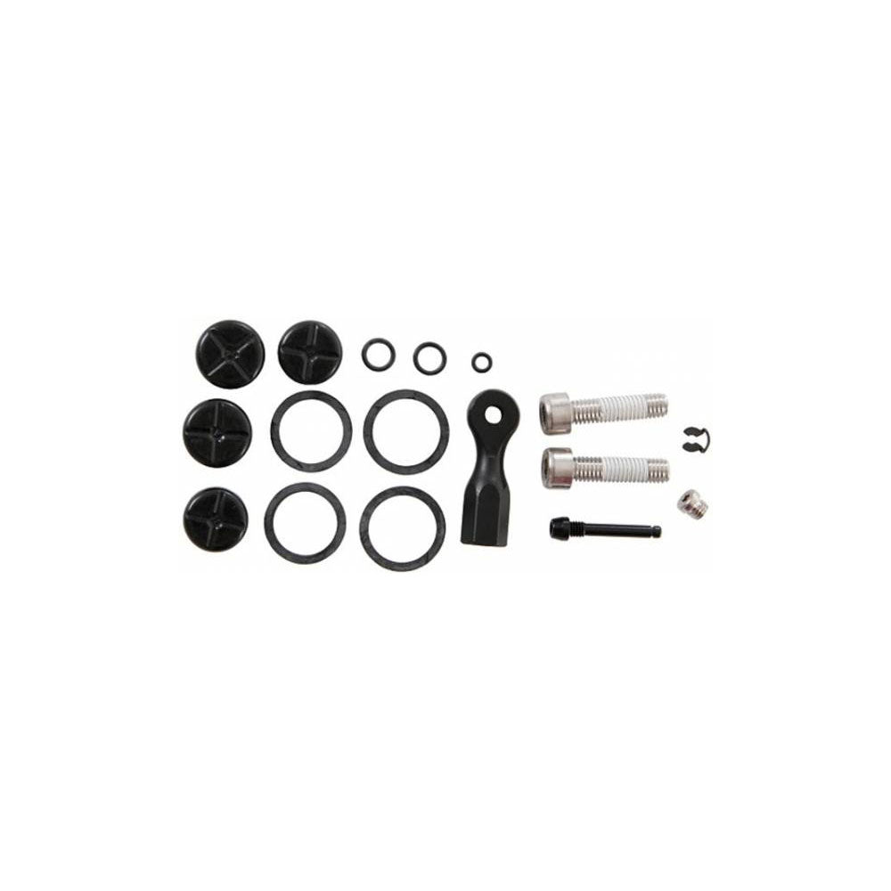 SRAM - Avid Brake Caliper Service Kit - Code R 2011+ - 11.5015.068.040