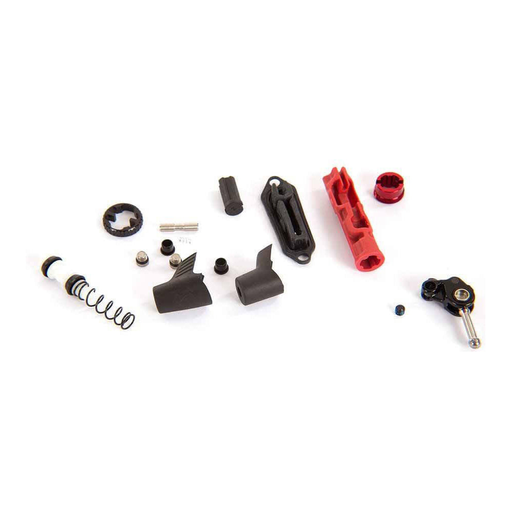 SRAM - Avid Lever Internals Service Kit - Guide RSC-Ultimate - G2