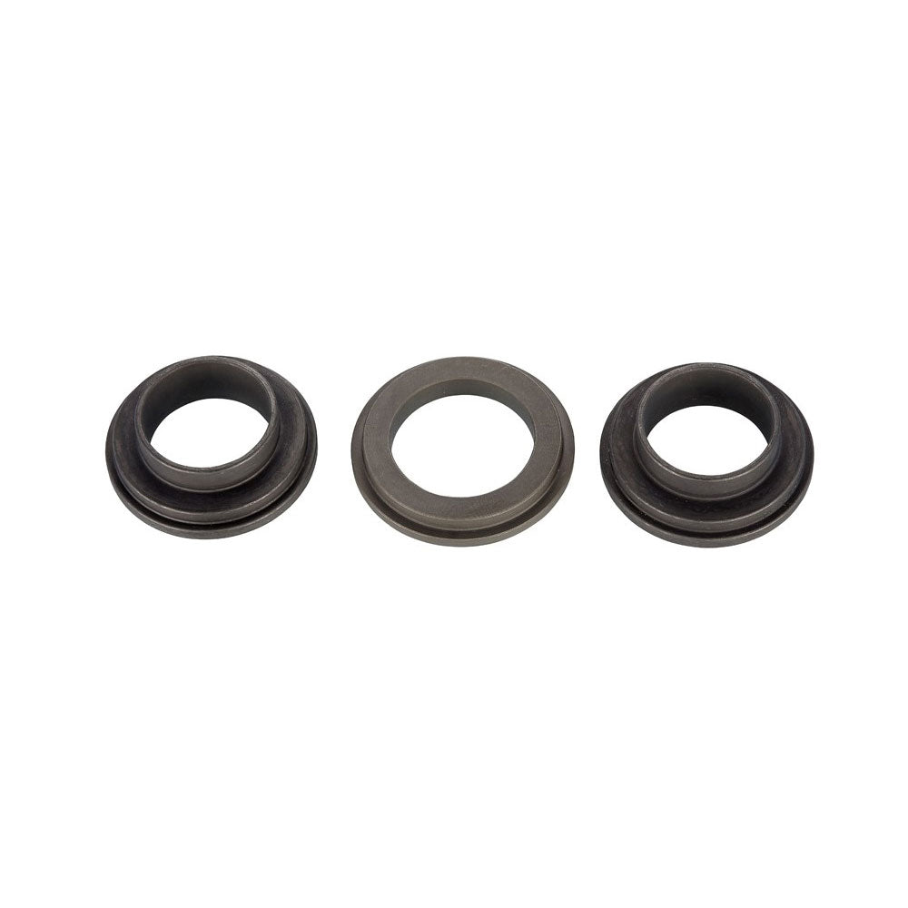 SRAM BB30 30mm Bearing Installation Tool