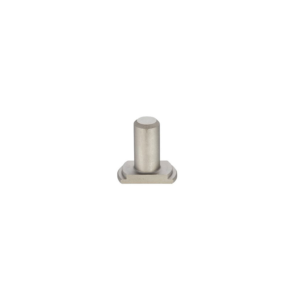 SRAM BB30 30mm Bearing Removal Tool