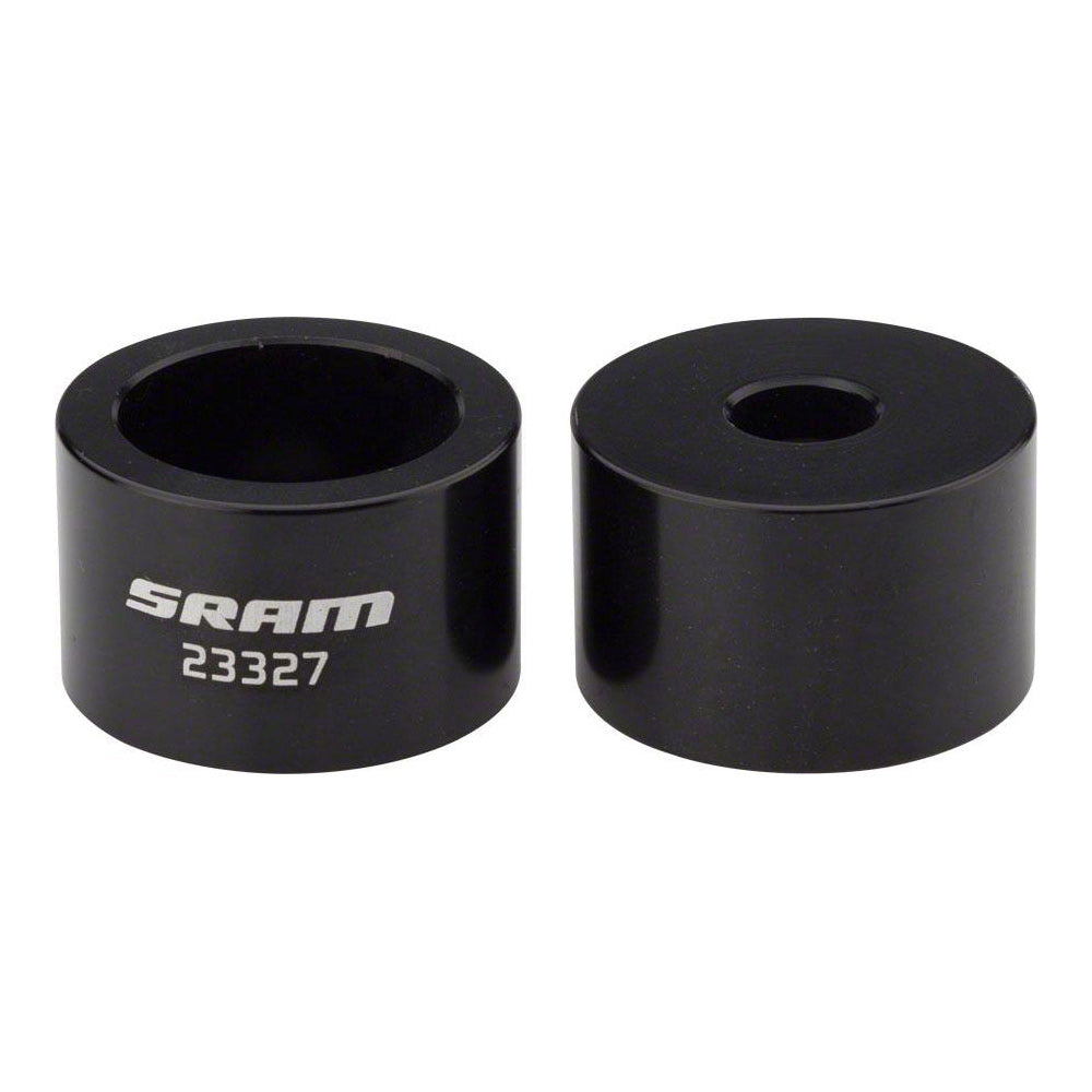 SRAM Bearing Press Tool For Front Hub - Suit Rise 60-XX - X.0 - Roam 40-30