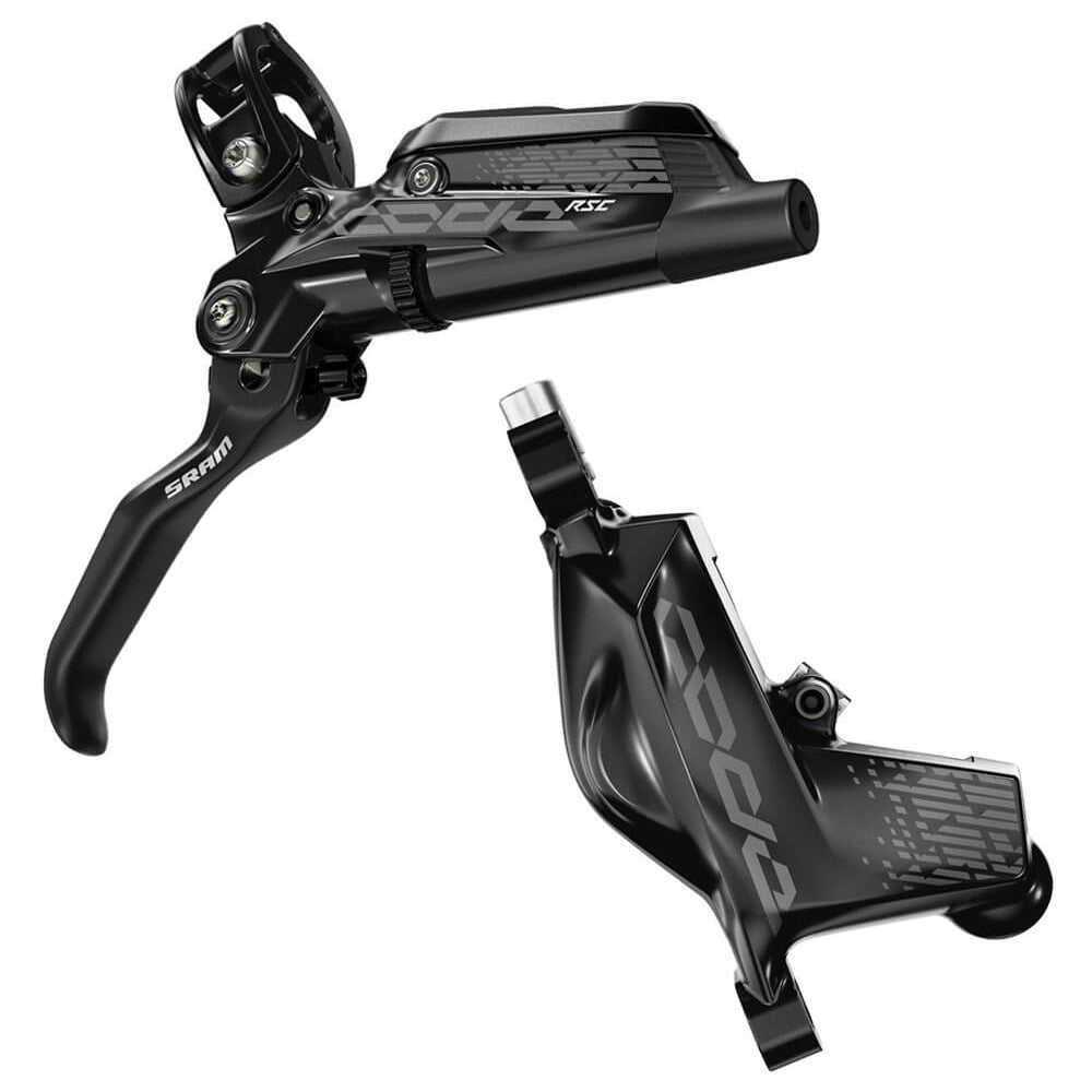 SRAM Code RSC Disc Brake