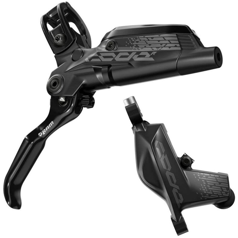 SRAM Code R Disc Brake