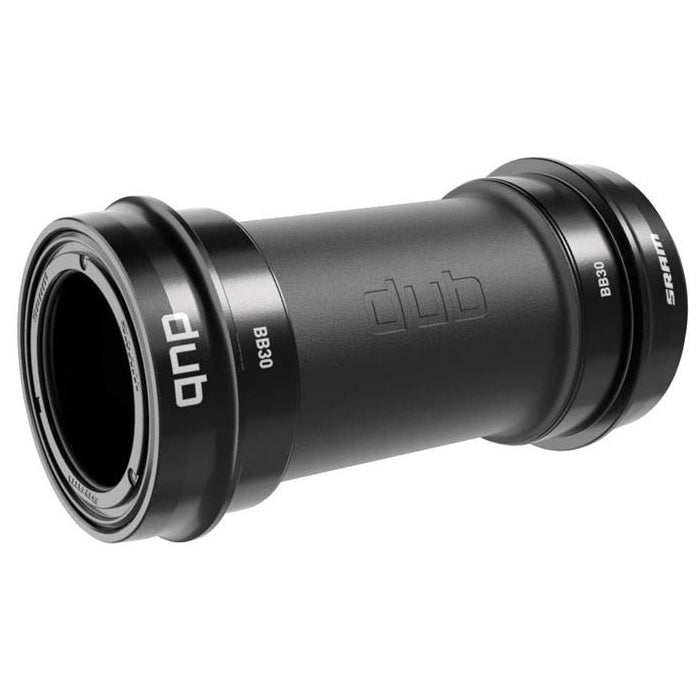 SRAM DUB BB30 Bottom Bracket - 28.99mm DUB - BB30 - 68-73mm Shell