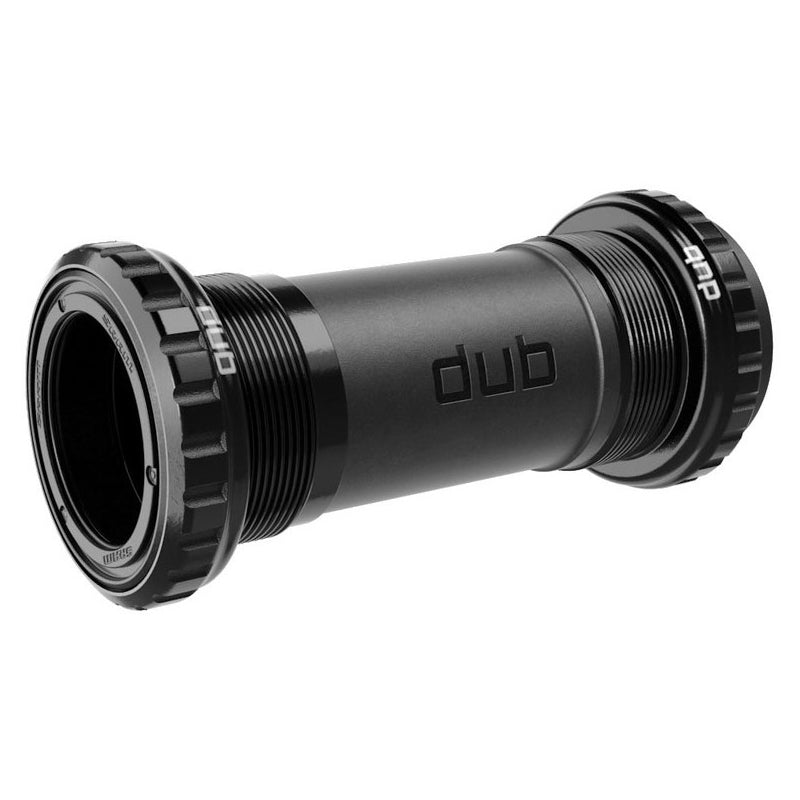 SRAM DUB BSA External Threaded Bottom Bracket - BSA Threaded - 68-73mm Shell - 28.99mm DUB