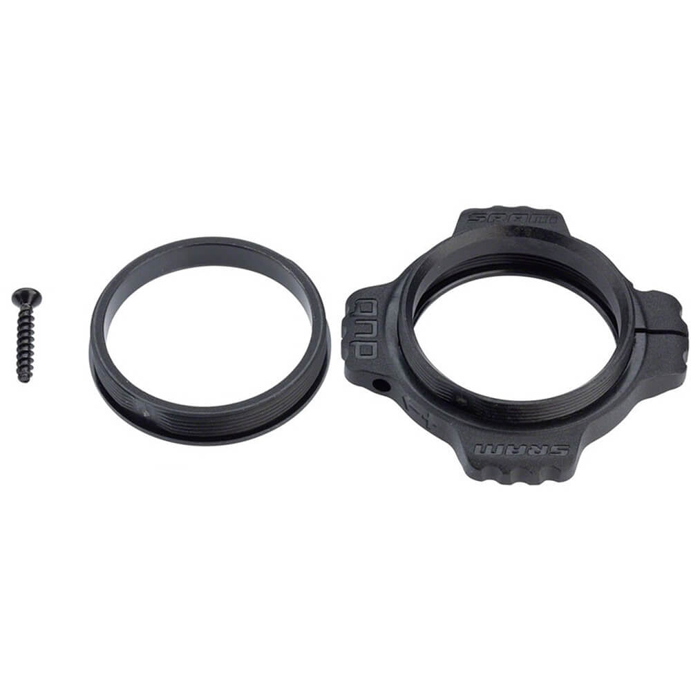 SRAM DUB Bottom Bracket Preload Adjuster Kit