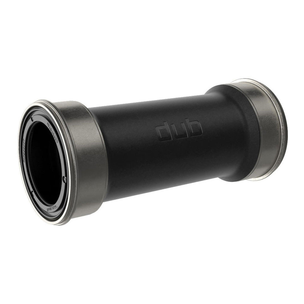 SRAM DUB Press Fit 41mm Diameter Bottom Bracket - 28.99mm DUB - BB89.5 - BB92 MTB 89.5-92mm Shell