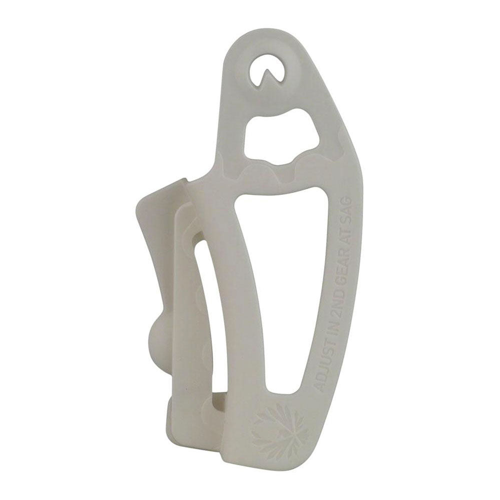 SRAM Eagle Derailleur Chain B Gap Adjusting Gauge V2