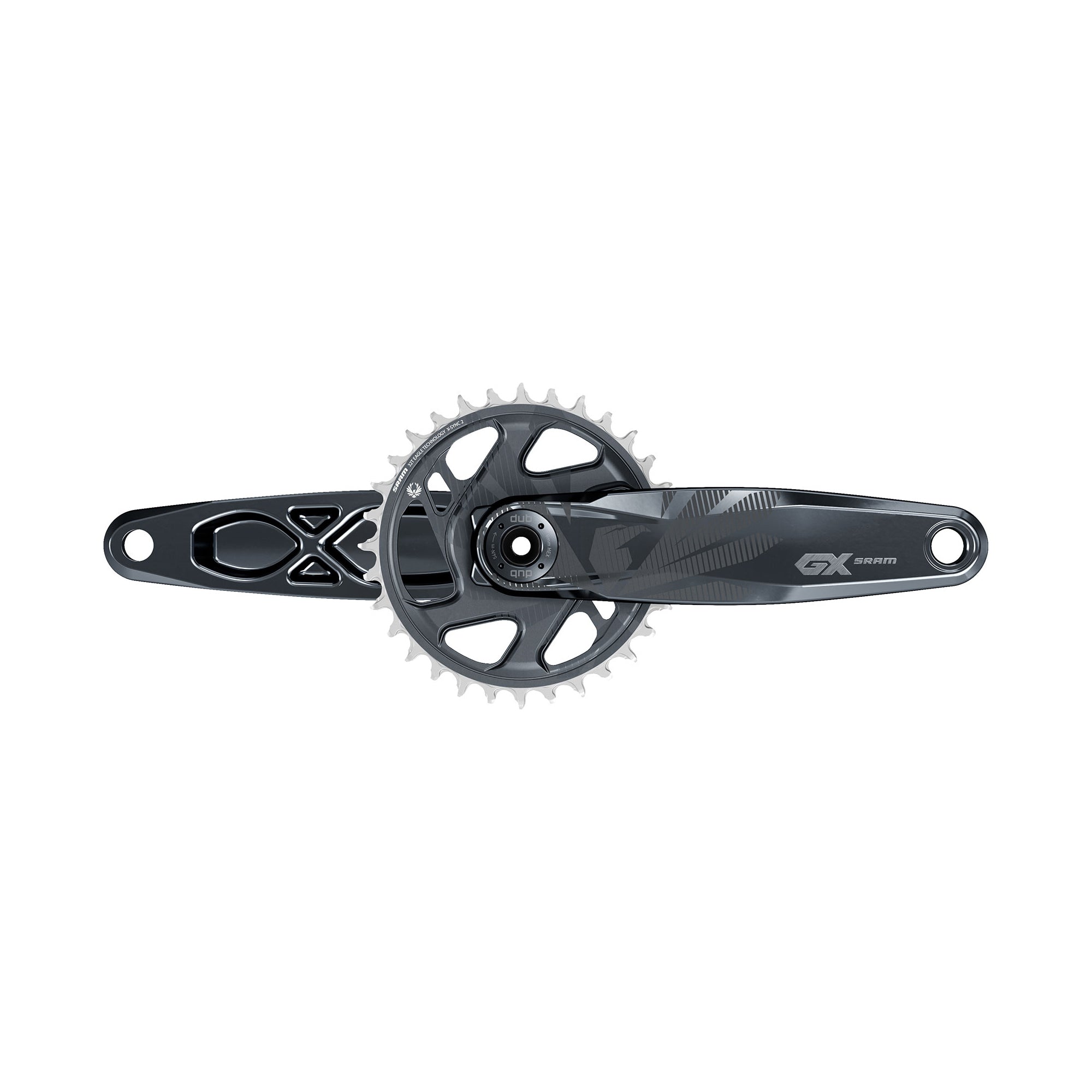 crankset sram parts online