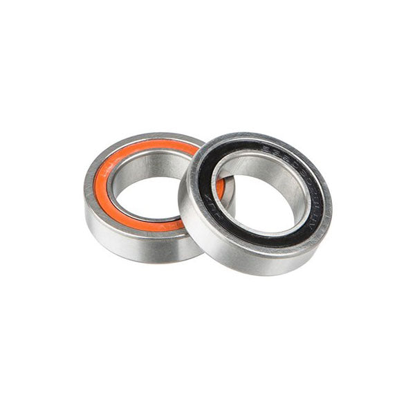 SRAM Hub Bearing Set