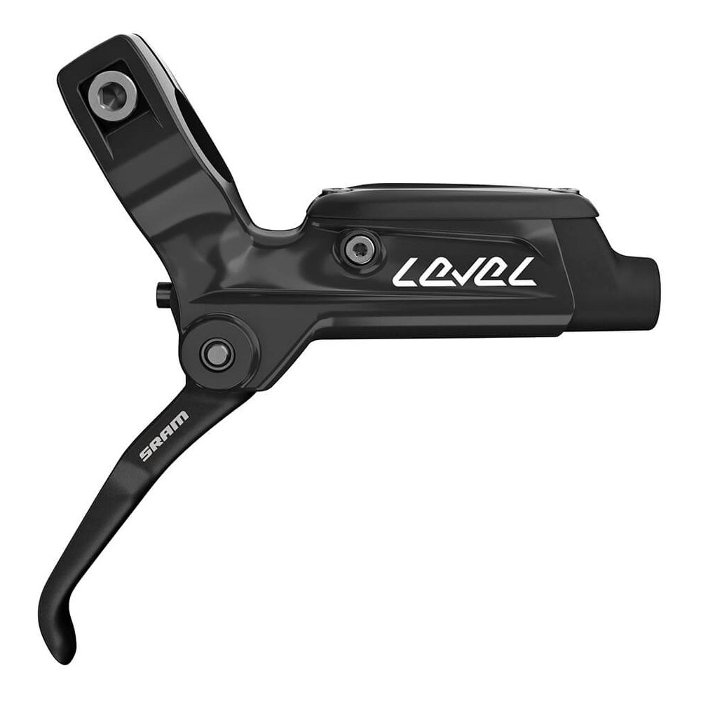 SRAM Level Disc Brake