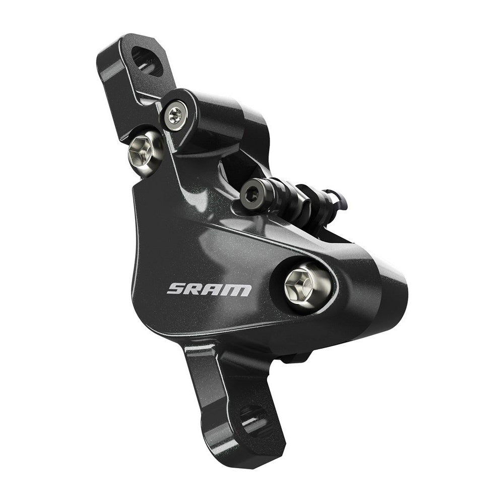 SRAM Level TL Brake Caliper Assembly