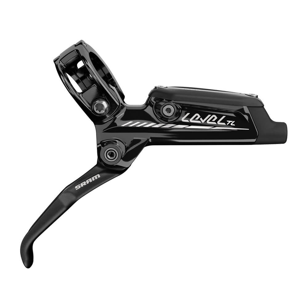 SRAM Level TL Disc Brake