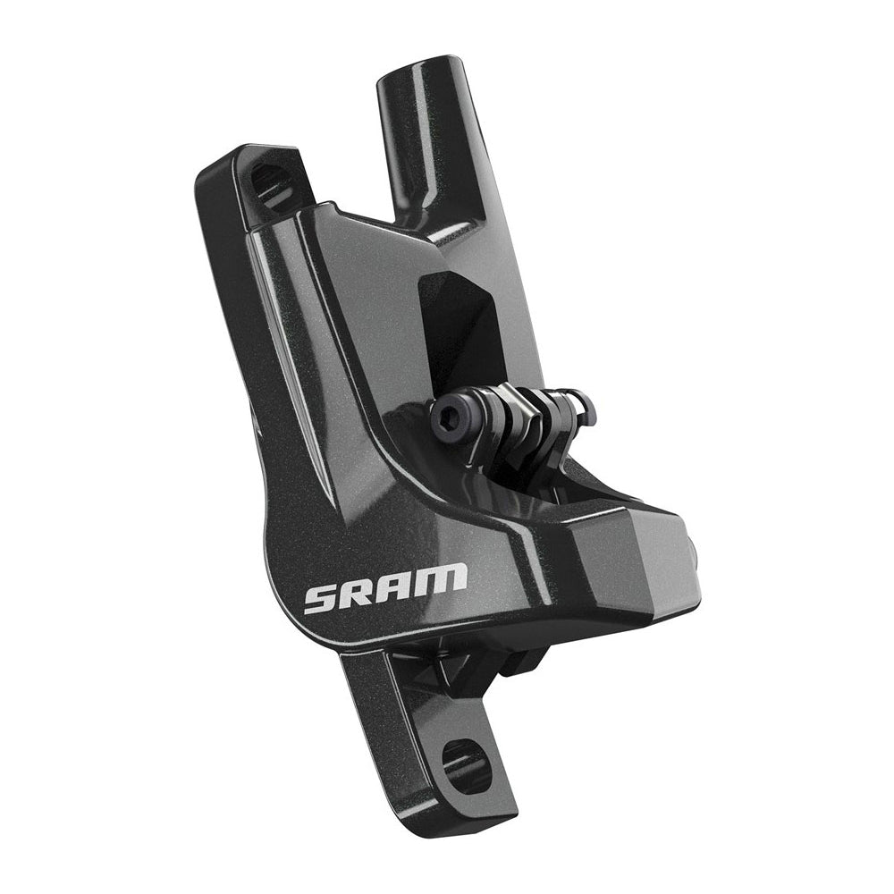 SRAM Level T Brake Caliper Assembly