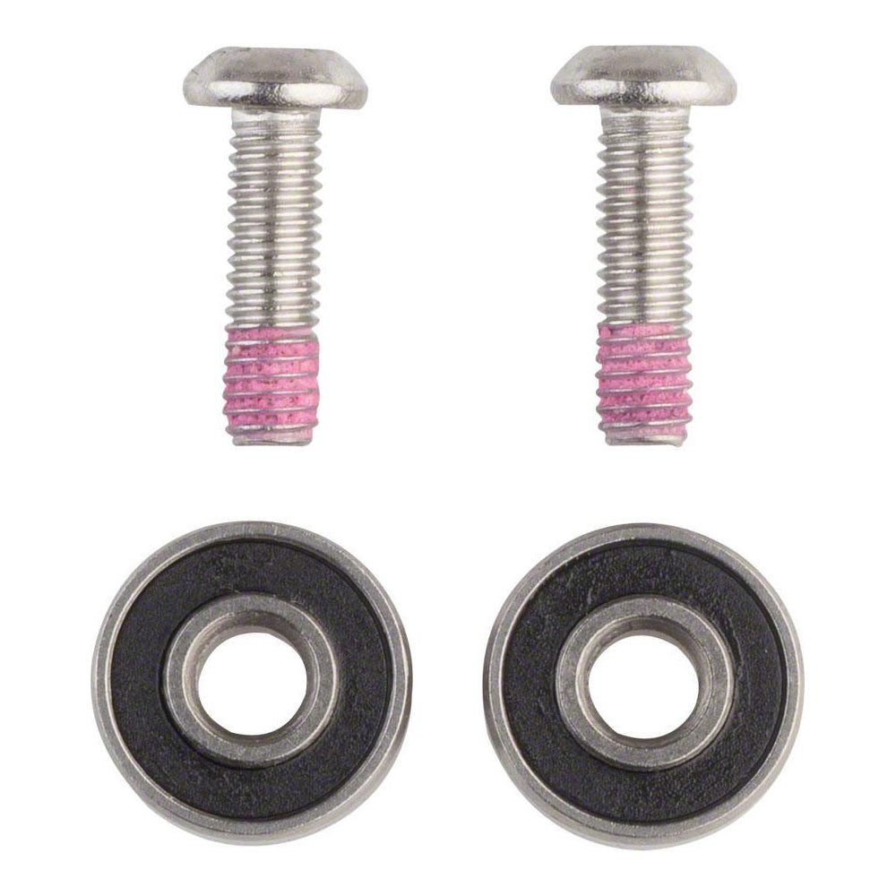 SRAM Lever Bearing Kit