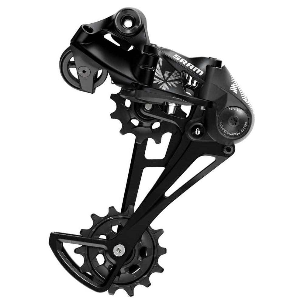 SRAM NX Eagle 1x12 Speed Rear Derailleur - 12 Speed