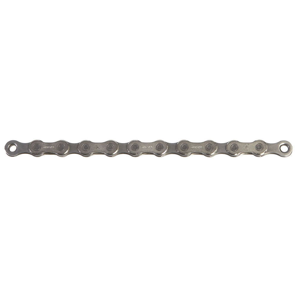 SRAM PC 1031 10 Speed Chain - Silver - 10 Speed