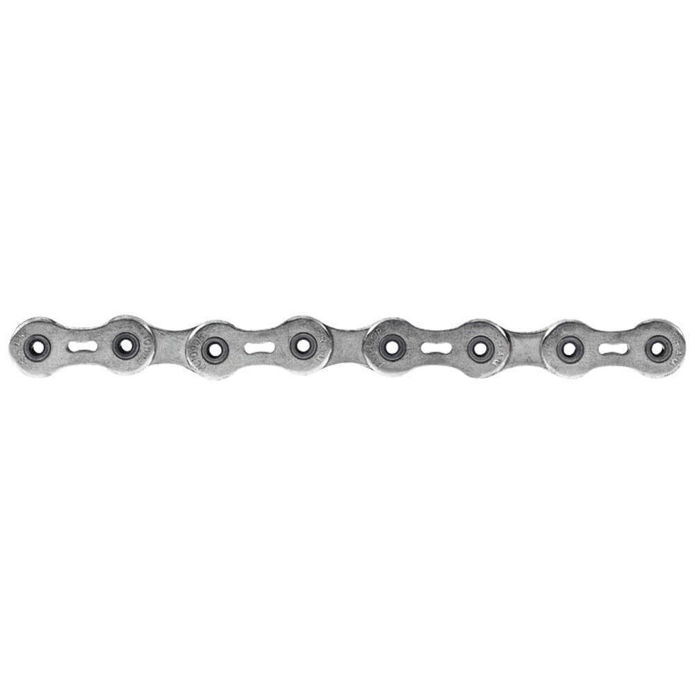 SRAM PC 1091R Hollowpin 10 Speed Chain - 10 Speed - Silver