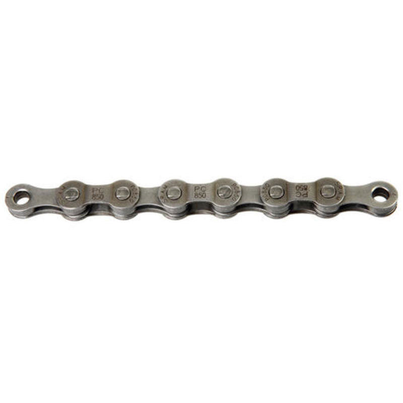 SRAM PC 850 Chain