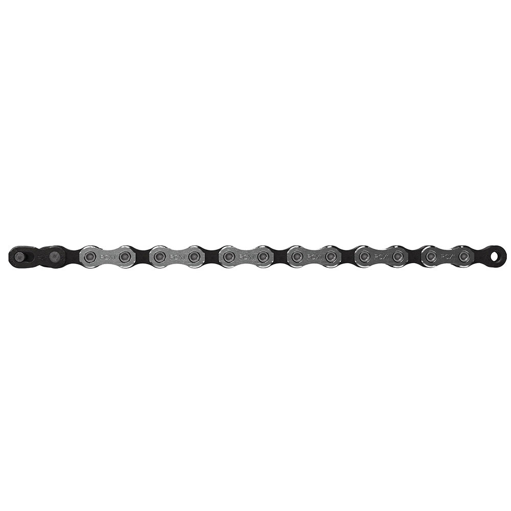 SRAM PC X1 11 Speed Chain - 11 Speed - Silver