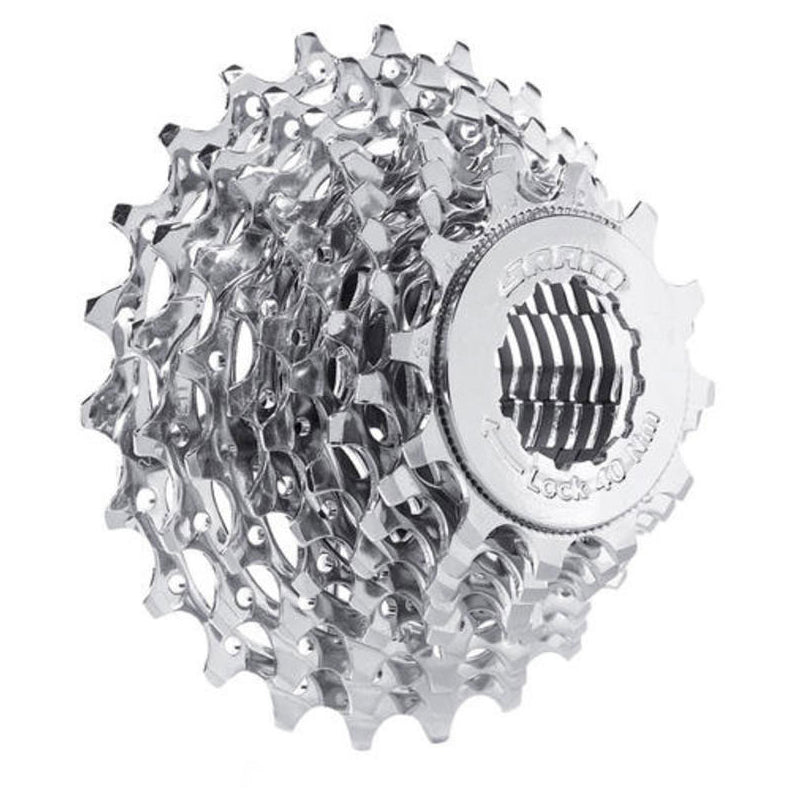 SRAM PG-950 9 Speed Cassette