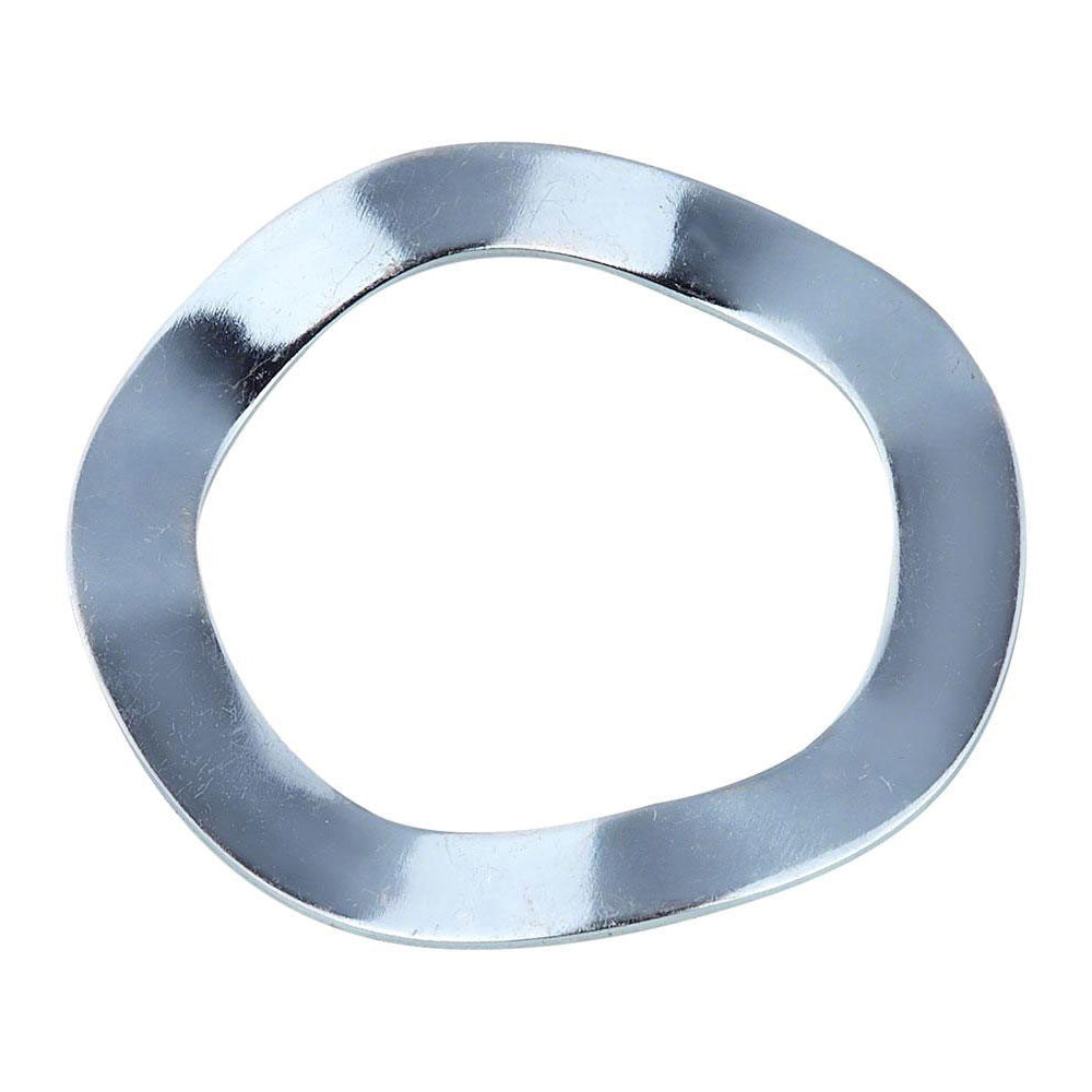 SRAM Pressfit BB92 Bottom Bracket Wave Washer Kit - 5x Washers