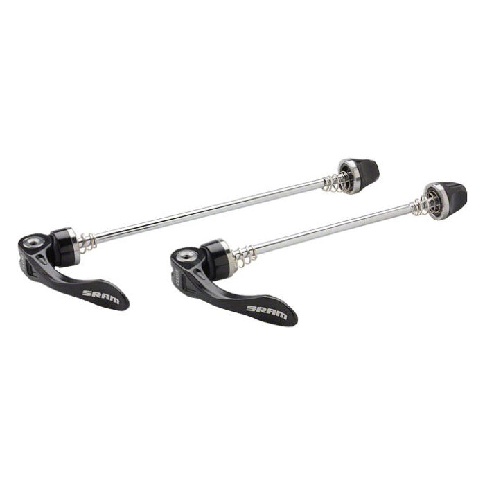 SRAM Quick Release QR Skewer Set