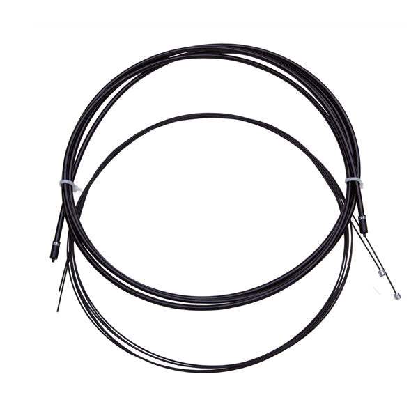 SRAM SlickWire Pro Coated Stainless Shifter Cableset