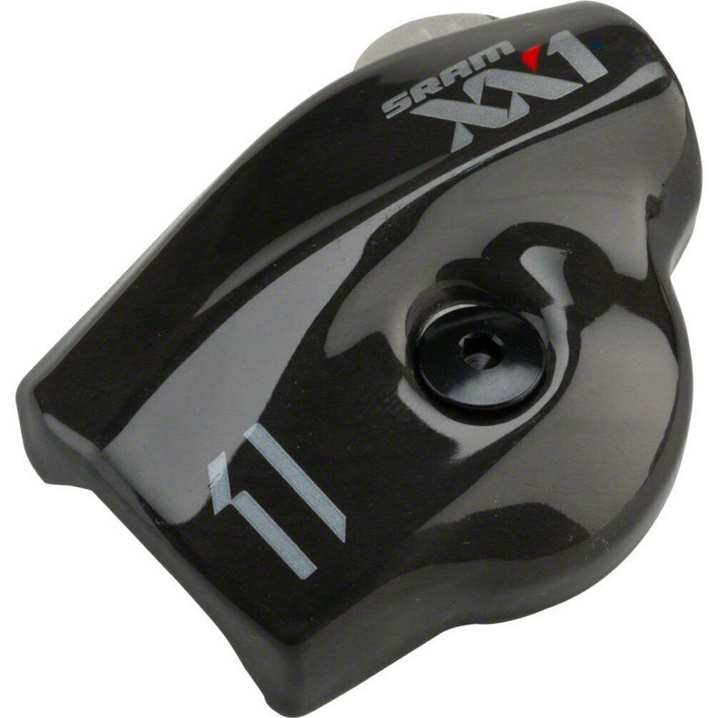 SRAM Trigger Shifter Parts