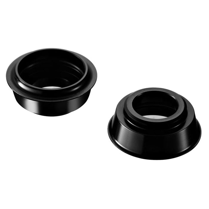 SRAM X.0 Hub Conversion Caps